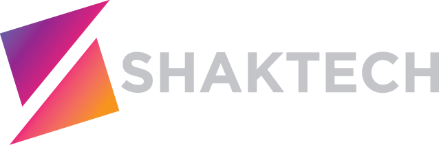 ShakTech